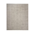 Tappeto Zigler Ferahan 290 X 242 CM