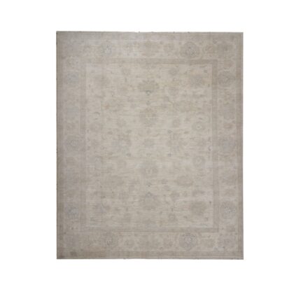 Tappeto Zigler Ferahan 290 X 242 CM
