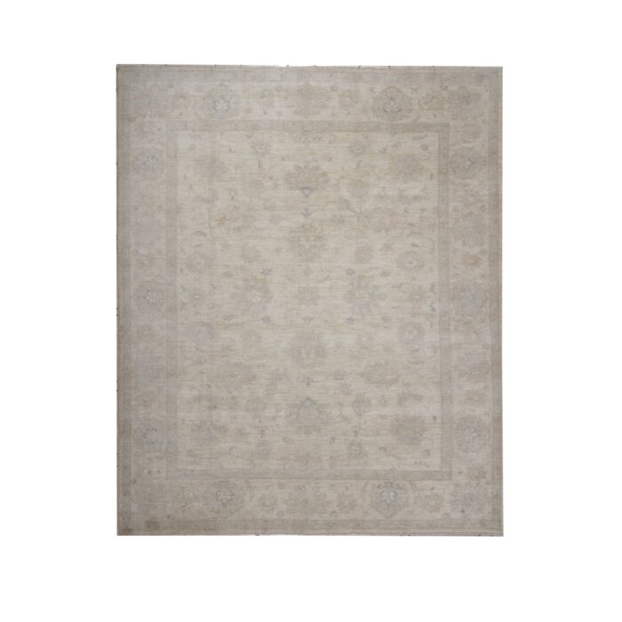 Tappeto Zigler Ferahan 290 X 242 CM