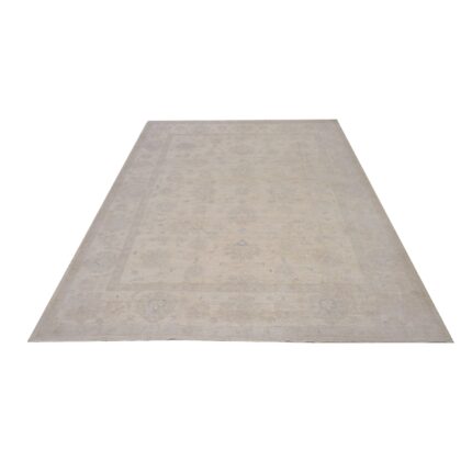 Tappeto Zigler Ferahan 290 X 242 CM