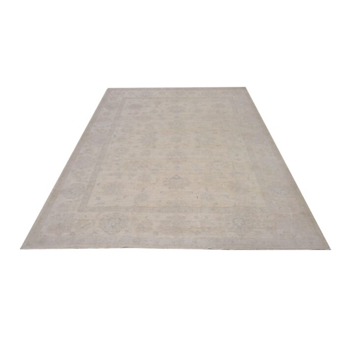Tappeto Zigler Ferahan 290 X 242 CM