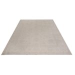 Tappeto Zigler Ferahan 290 X 242 CM