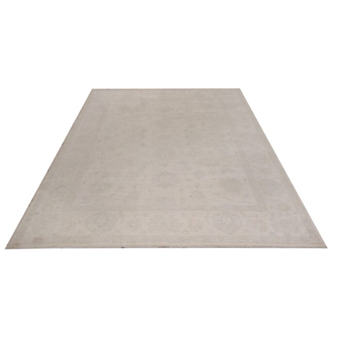 Tappeto Zigler Ferahan 290 X 242 CM