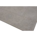 Tappeto Zigler Ferahan 290 X 242 CM