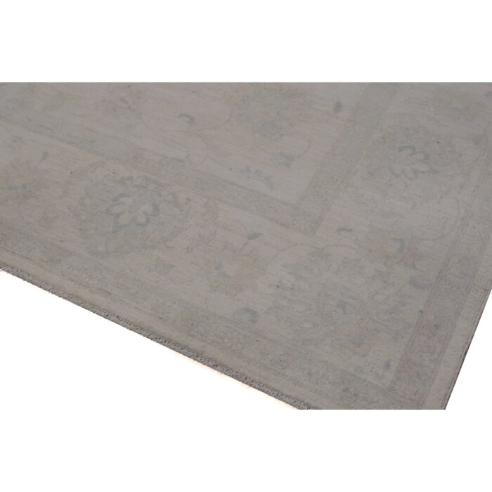 Tappeto Zigler Ferahan 290 X 242 CM