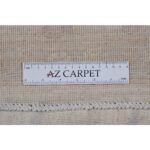 Tappeto Zigler Ferahan 290 X 242 CM