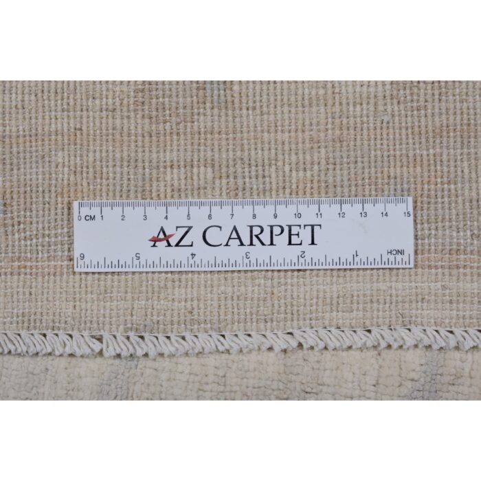 Tappeto Zigler Ferahan 290 X 242 CM