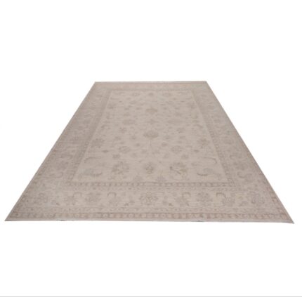 Tappeto Zigler Ferahan 359 X 268 CM