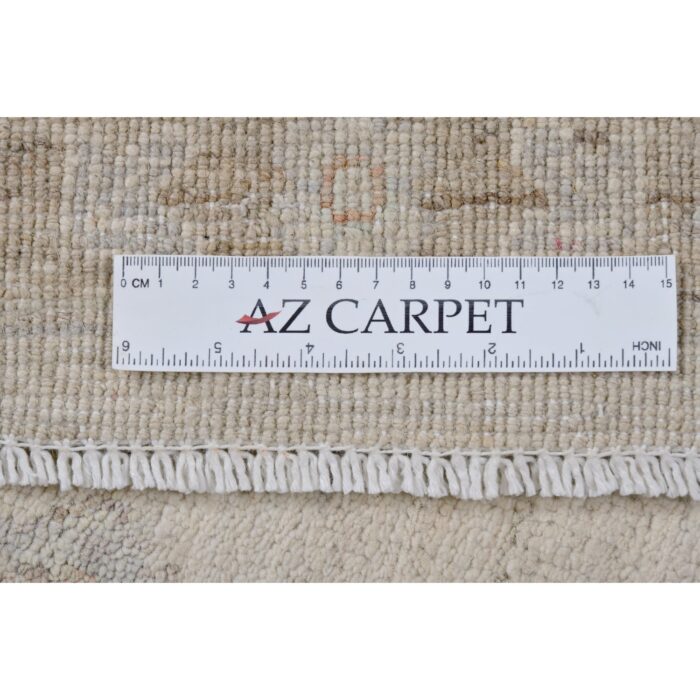 Tappeto Zigler Ferahan 359 X 268 CM