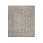 Tappeto Zigler Ferahan 304 X 250 CM