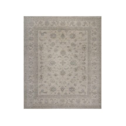 Tappeto Zigler Ferahan 304 X 250 CM