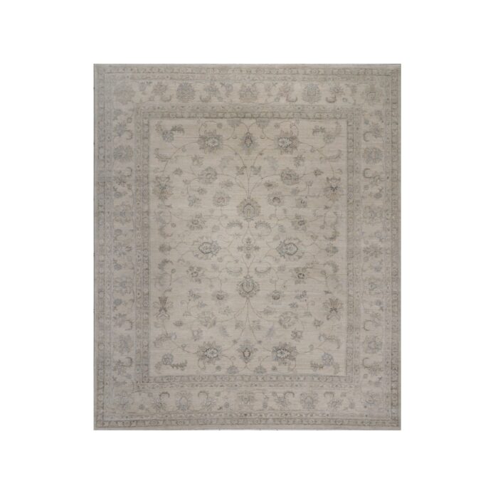 Tappeto Zigler Ferahan 304 X 250 CM