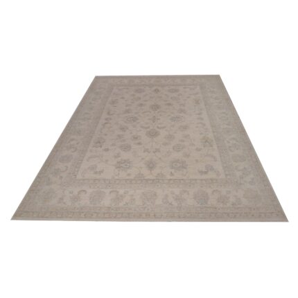 Tappeto Zigler Ferahan 304 X 250 CM