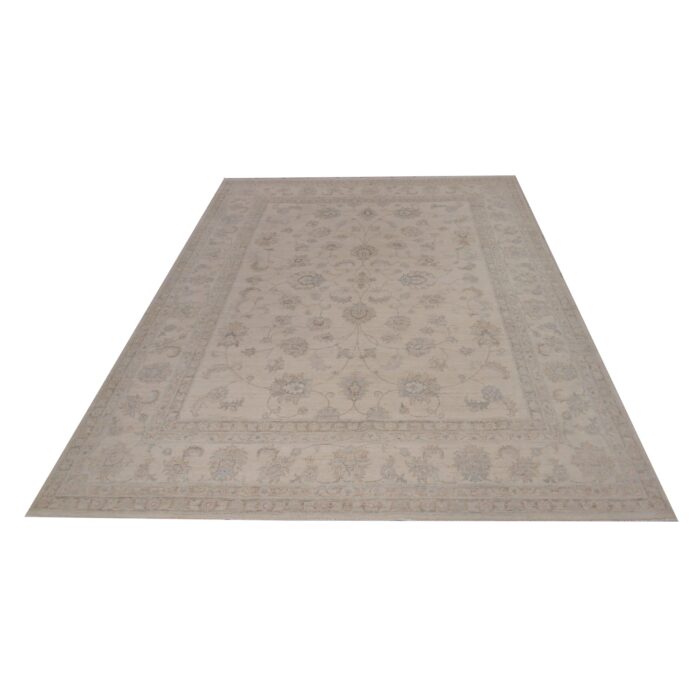Tappeto Zigler Ferahan 304 X 250 CM