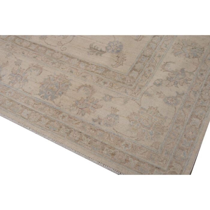 Tappeto Zigler Ferahan 304 X 250 CM