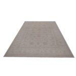 Tappeto Zigler Ferahan 304 X 250 CM