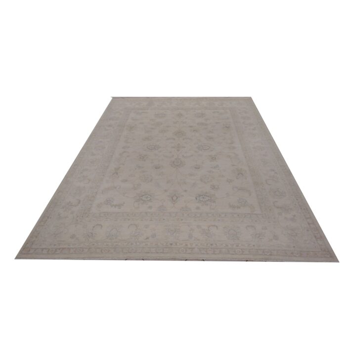 Tappeto Zigler Ferahan 304 X 250 CM