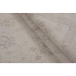 Tappeto Zigler Ferahan 304 X 250 CM