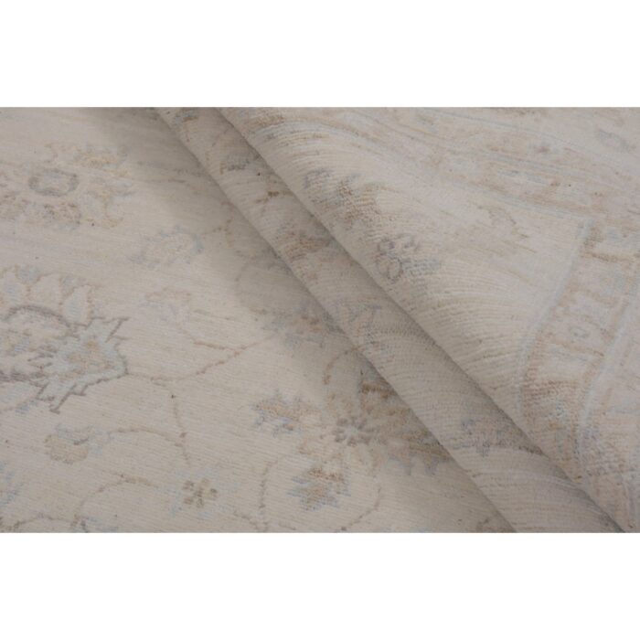 Tappeto Zigler Ferahan 304 X 250 CM
