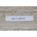 Tappeto Zigler Ferahan 304 X 250 CM