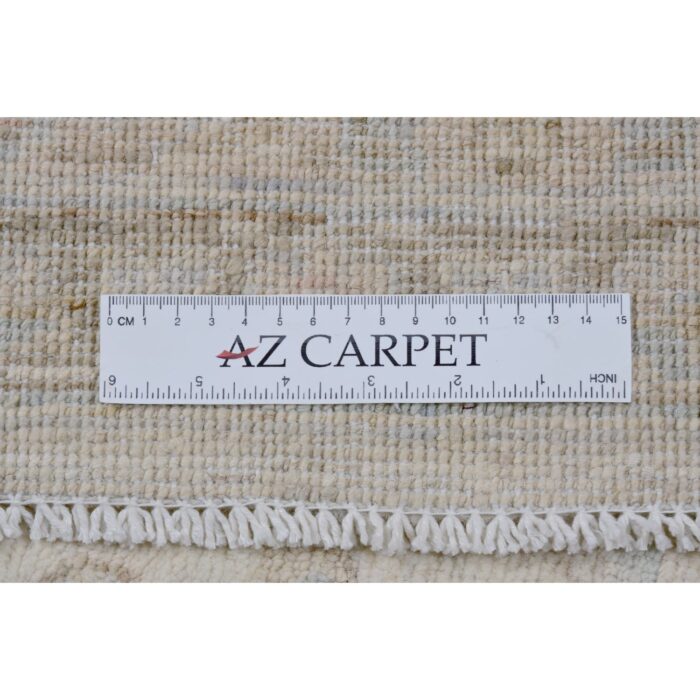 Tappeto Zigler Ferahan 304 X 250 CM