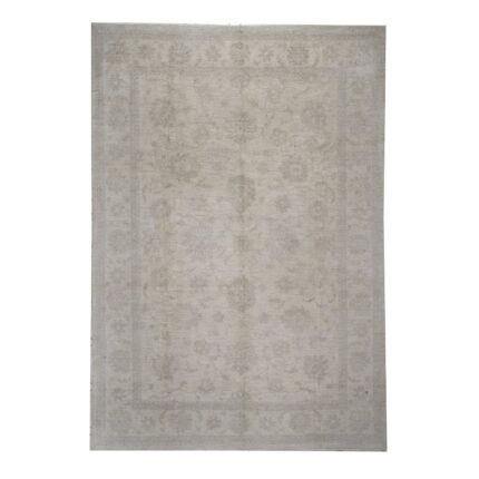 Tappeto Zigler Ferahan 424 X 302 CM