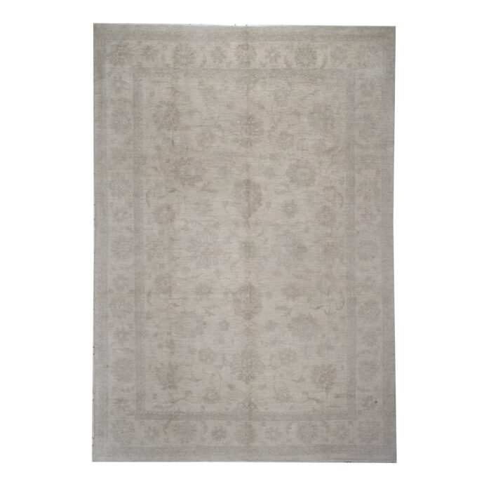 Tappeto Zigler Ferahan 424 X 302 CM