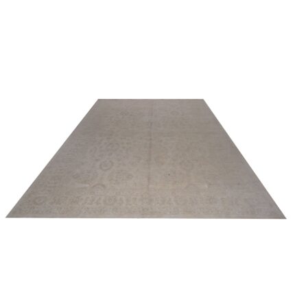 Tappeto Zigler Ferahan 424 X 302 CM