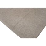 Tappeto Zigler Ferahan 424 X 302 CM