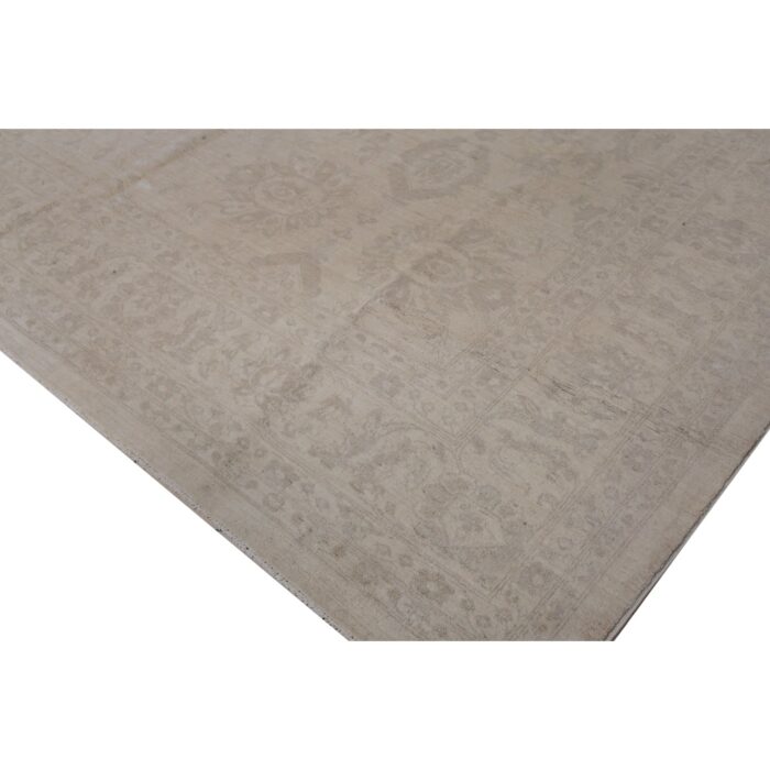Tappeto Zigler Ferahan 424 X 302 CM