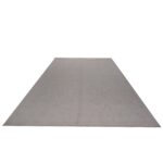 Tappeto Zigler Ferahan 424 X 302 CM