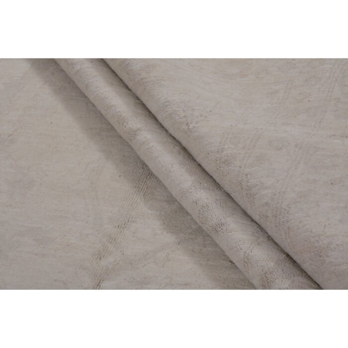 Tappeto Zigler Ferahan 424 X 302 CM