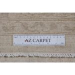 Tappeto Zigler Ferahan 424 X 302 CM