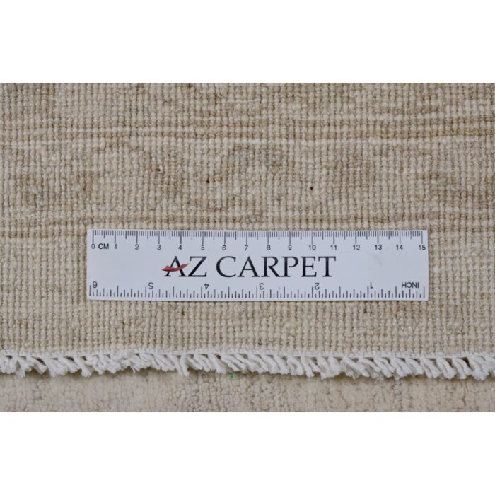 Tappeto Zigler Ferahan 424 X 302 CM