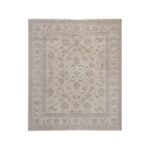 Tappeto Zigler Ferahan 299 X 248 CM
