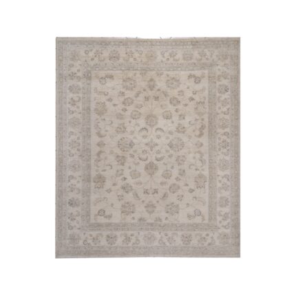 Tappeto Zigler Ferahan 299 X 248 CM