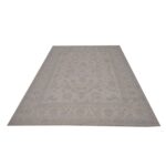 Tappeto Zigler Ferahan 299 X 248 CM