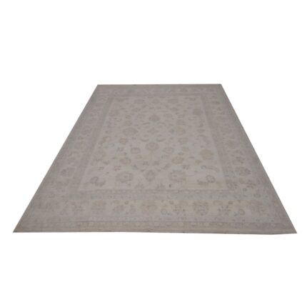 Tappeto Zigler Ferahan 299 X 248 CM