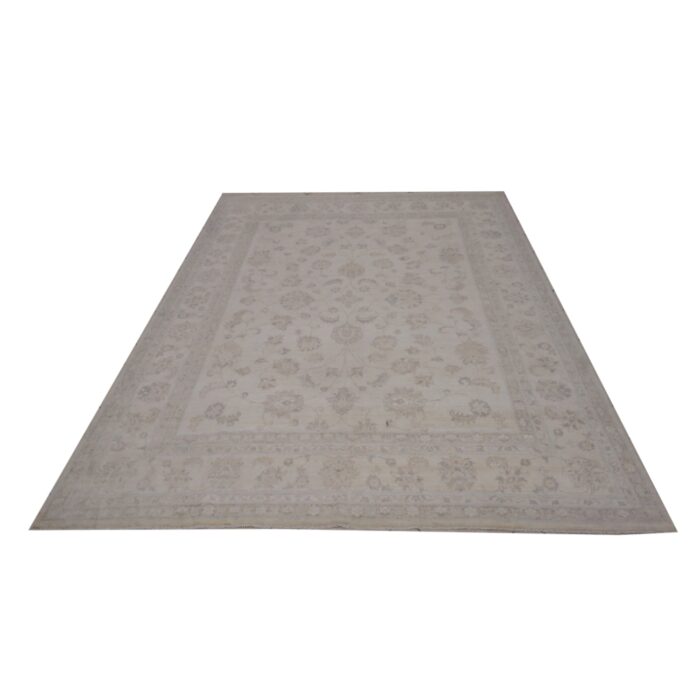 Tappeto Zigler Ferahan 299 X 248 CM