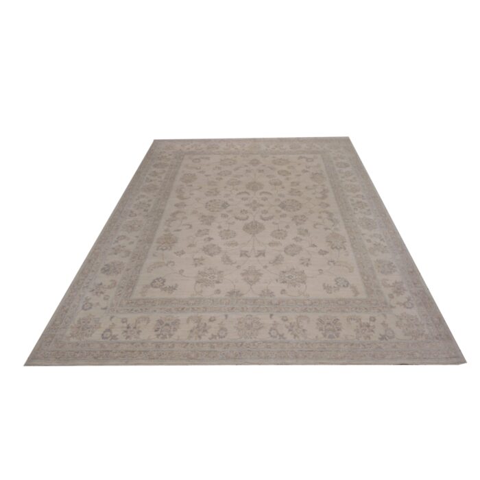 Tappeto Zigler Ferahan 299 X 248 CM