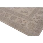 Tappeto Zigler Ferahan 299 X 248 CM
