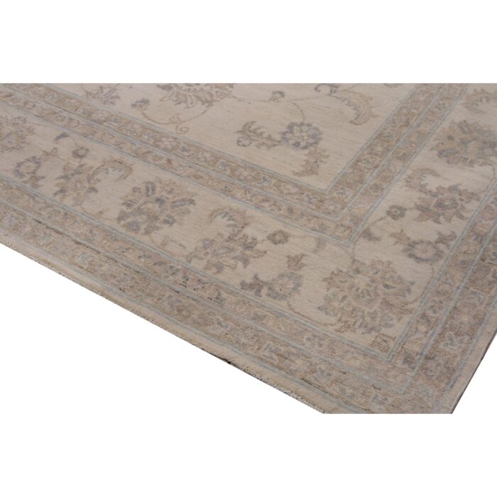 Tappeto Zigler Ferahan 299 X 248 CM