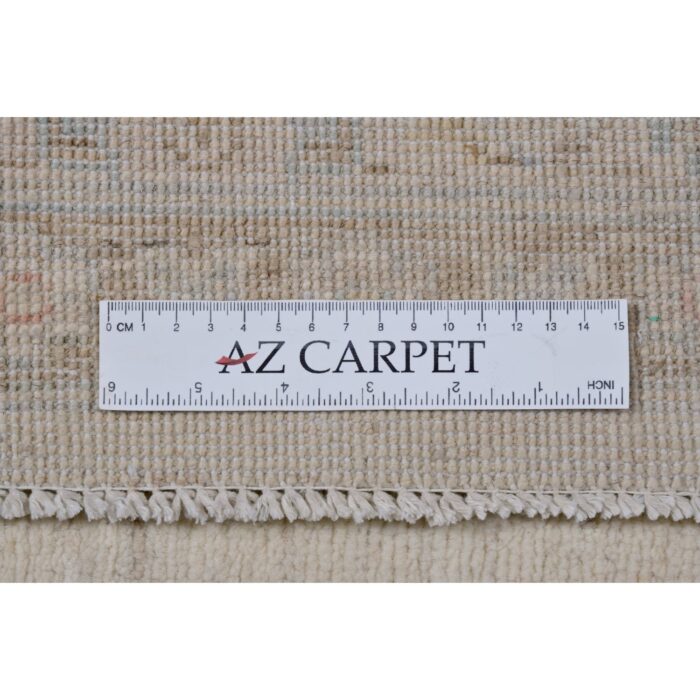 Tappeto Zigler Ferahan 299 X 248 CM
