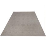 Tappeto Zigler Ferahan 296 x 240 cm