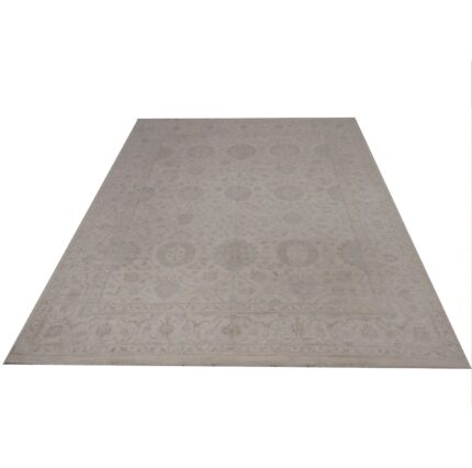 Tappeto Zigler Ferahan 296 x 240 cm