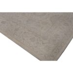Tappeto Zigler Ferahan 296 x 240 cm