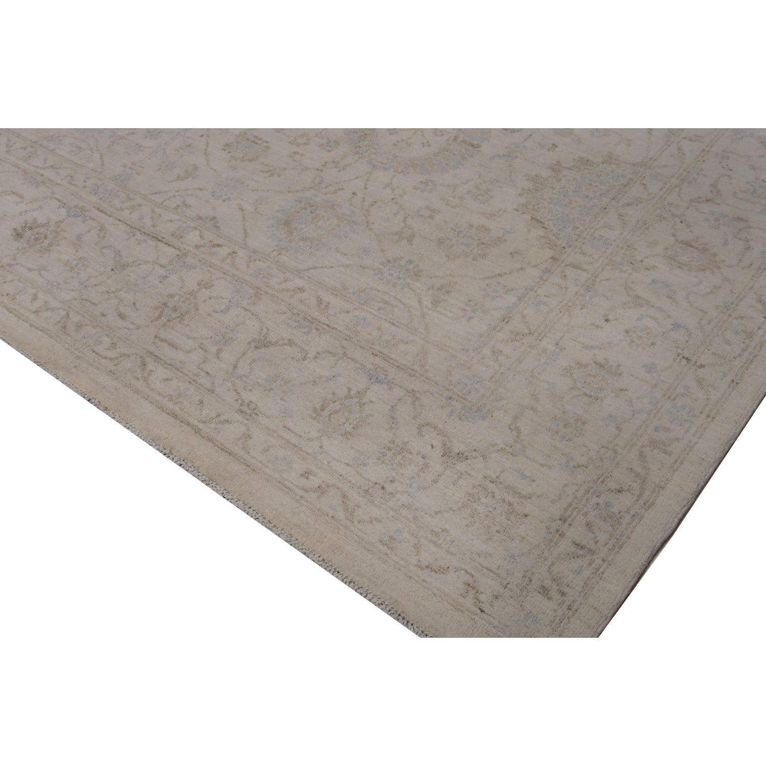 Tappeto Zigler Ferahan 296 x 240 cm