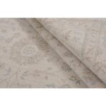 Tappeto Zigler Ferahan 296 x 240 cm