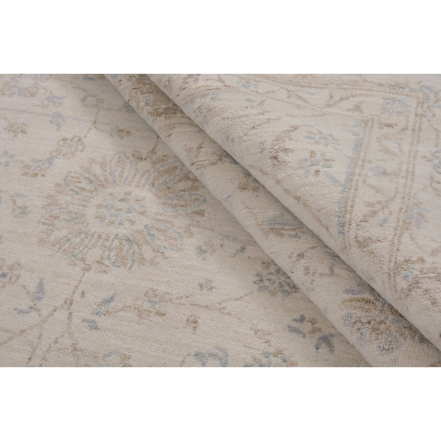 Tappeto Zigler Ferahan 296 x 240 cm