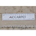 Tappeto Zigler Ferahan 296 x 240 cm